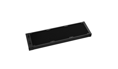 Chłodzenie wodne DeepCool LS720 360mm (WYPRZEDAŻ) Chłodzenie wodne DeepCool LS720 360mm (WYPRZEDAŻ)