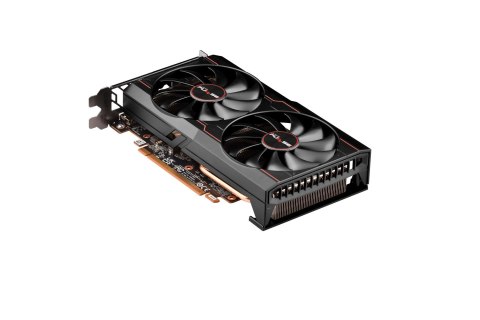 Karta graf. SAPPHIRE RX 6500 XT GAM OC 4GB GDDR6 Karta graf. SAPPHIRE RX 6500 XT GAM OC 4GB GDDR6