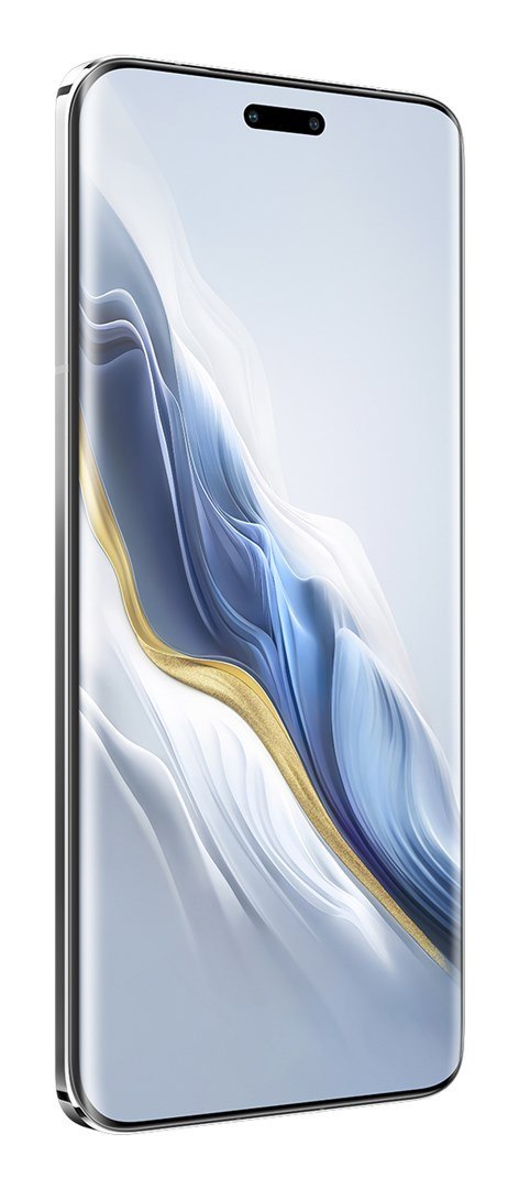 Smartfon Honor Magic6 Pro 5G DS 12/512GB Black Smartfon Honor Magic6 Pro 5G DS 12/512GB Black