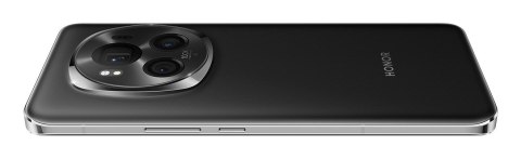 Smartfon Honor Magic6 Pro 5G DS 12/512GB Black Smartfon Honor Magic6 Pro 5G DS 12/512GB Black