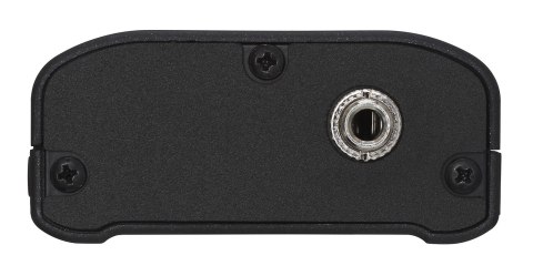 Tascam DR-10L - Cyfrowy rejestrator Tascam z mikr Tascam DR-10L - Cyfrowy rejestrator Tascam z mikr