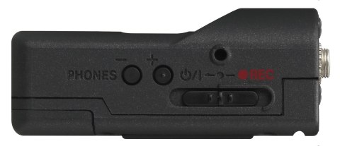 Tascam DR-10L - Cyfrowy rejestrator Tascam z mikr Tascam DR-10L - Cyfrowy rejestrator Tascam z mikr