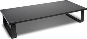Uchwyt - Kensington podstawka pod monitor K55726EU Uchwyt - Kensington podstawka pod monitor K55726EU