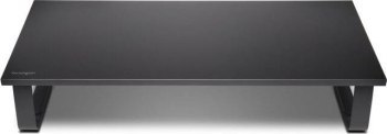Uchwyt - Kensington podstawka pod monitor K55726EU Uchwyt - Kensington podstawka pod monitor K55726EU