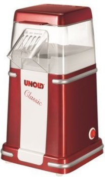 Unold 48525 Unold 48525