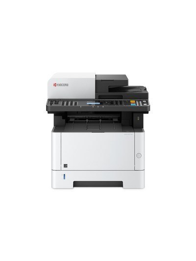 Urządzenie wielofunkcyjne Kyocera M2135DN 1102S03NL0 (laserowe; A4; Skaner płaski) (WYPRZEDAŻ) Urządzenie wielofunkcyjne Kyocera M2135DN 1102S03NL0 (laserowe; A4; Skaner płaski) (WYPRZEDAŻ)