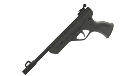 Wiatrówka pistolet Marksman GP kal.4,5mm Ekp Wiatrówka pistolet Marksman GP kal.4,5mm Ekp