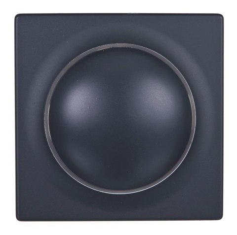FIBARO Walli Controller EU FGWCEU-201-8 FIBARO Walli Controller EU FGWCEU-201-8