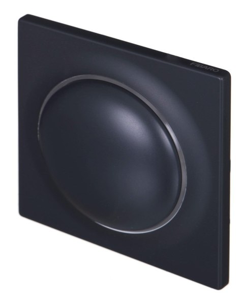 FIBARO Walli Controller EU FGWCEU-201-8 FIBARO Walli Controller EU FGWCEU-201-8