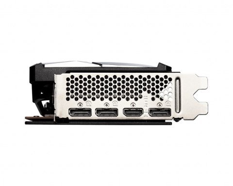 Karta graficzna RX 6750 XT MECH 2X 12G OC (WYPRZEDAŻ) Karta graficzna RX 6750 XT MECH 2X 12G OC (WYPRZEDAŻ)