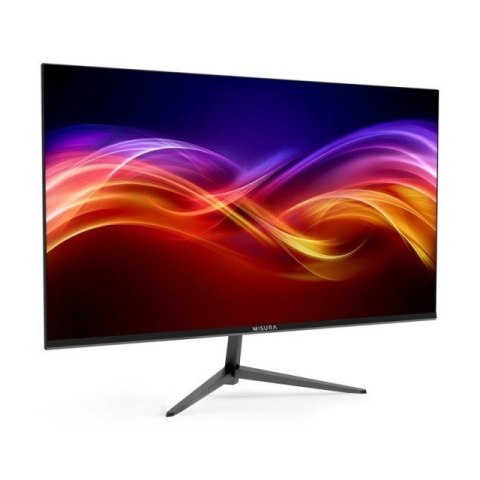 Monitor biurowy i gamingowy Misura 24'' EM24DFI 1920x1080 Monitor biurowy i gamingowy Misura 24'' EM24DFI 1920x1080