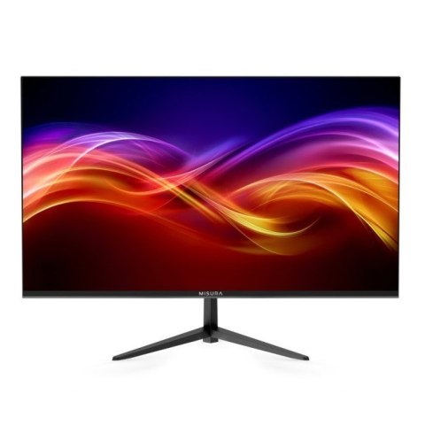 Monitor biurowy i gamingowy Misura 24'' EM24DFI 1920x1080 Monitor biurowy i gamingowy Misura 24'' EM24DFI 1920x1080
