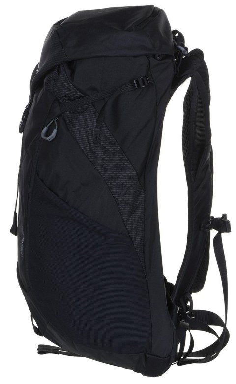 Plecak trekkingowy GREGORY Arrio 24 Flame Black Plecak trekkingowy GREGORY Arrio 24 Flame Black