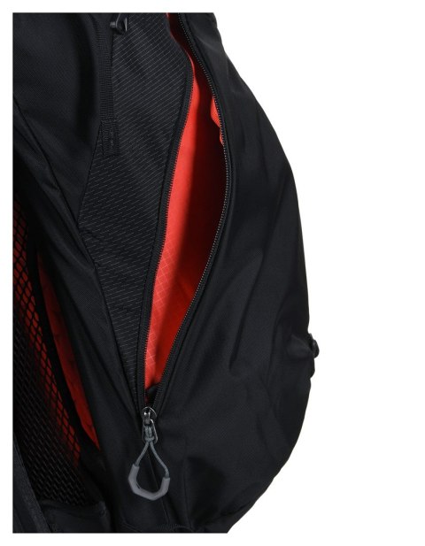 Plecak trekkingowy GREGORY Arrio 24 Flame Black Plecak trekkingowy GREGORY Arrio 24 Flame Black