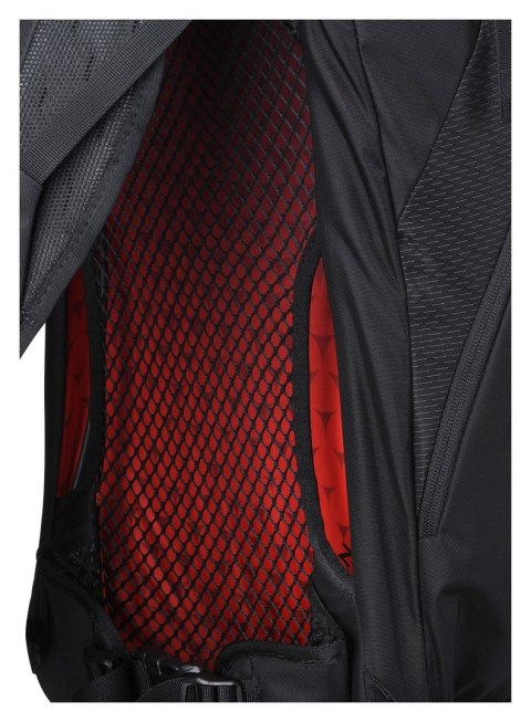 Plecak trekkingowy GREGORY Arrio 24 Flame Black Plecak trekkingowy GREGORY Arrio 24 Flame Black