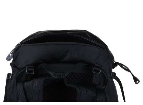 Plecak trekkingowy GREGORY Arrio 24 Flame Black Plecak trekkingowy GREGORY Arrio 24 Flame Black