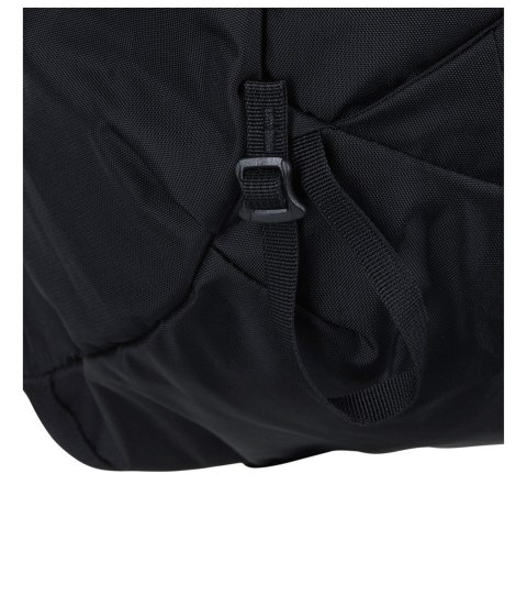 Plecak trekkingowy GREGORY Arrio 24 Flame Black Plecak trekkingowy GREGORY Arrio 24 Flame Black