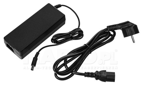 SWITCH PRZEMYSŁOWY DAHUA PFS3110-8ET-96-V2 SWITCH PRZEMYSŁOWY DAHUA PFS3110-8ET-96-V2