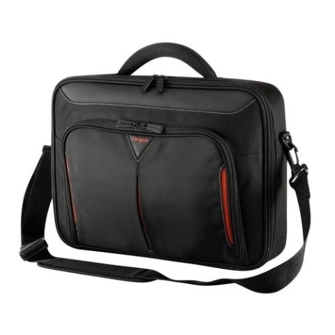 TARGUS TORBA NA LAPTOP CN414EU CLASSIC+13-14.1" TARGUS TORBA NA LAPTOP CN414EU CLASSIC+13-14.1"