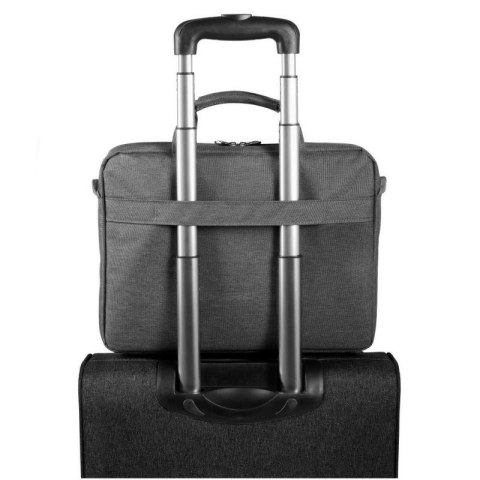 PORT DESIGNS Torba na laptopa eco sydney 13/14 PORT DESIGNS Torba na laptopa eco sydney 13/14
