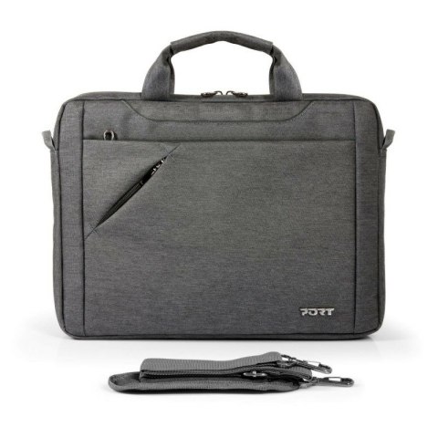 PORT DESIGNS Torba na laptopa eco sydney 13/14 PORT DESIGNS Torba na laptopa eco sydney 13/14