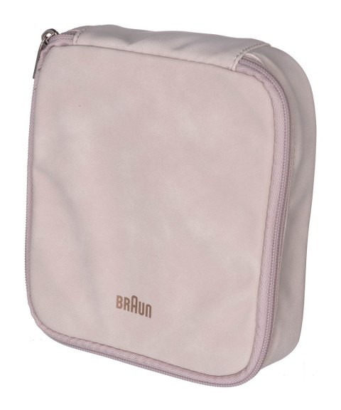 Braun Depilator elektryczny Silk-épil 9 Flex 9-360 3D Braun Depilator elektryczny Silk-épil 9 Flex 9-360 3D