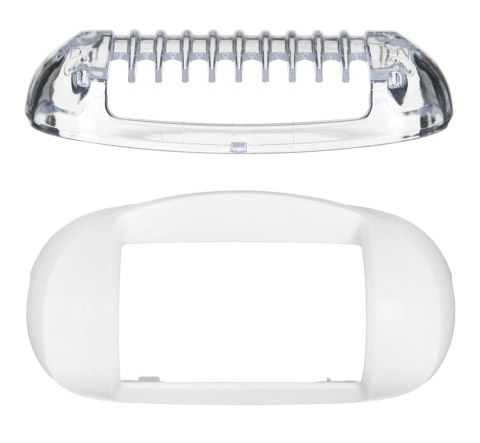 Braun Depilator elektryczny Silk-épil 9 Flex 9-360 3D Braun Depilator elektryczny Silk-épil 9 Flex 9-360 3D