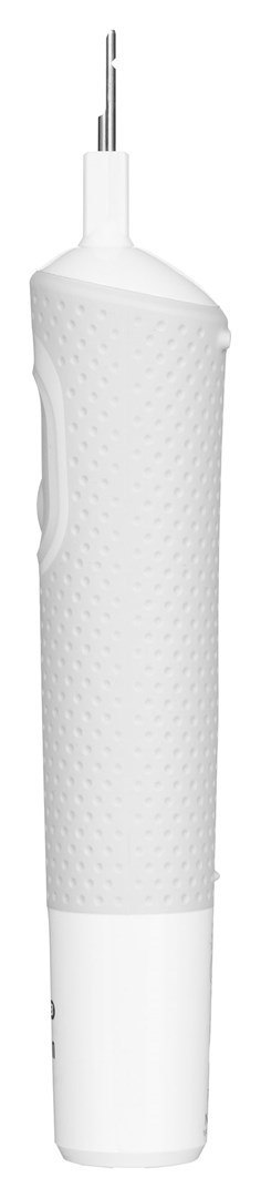 Braun Oral-B Vitality 100 Cross Action Czarna Braun Oral-B Vitality 100 Cross Action Czarna