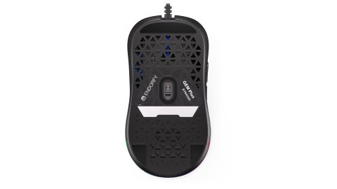 Mysz gamingowa ENDORFY GEM Plus PAW3370 Mysz gamingowa ENDORFY GEM Plus PAW3370