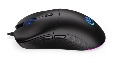 Mysz gamingowa ENDORFY GEM Plus PAW3370 Mysz gamingowa ENDORFY GEM Plus PAW3370