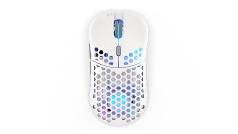 Mysz gamingowa ENDORFY LIX OWH Wireless PMW3335 Mysz gamingowa ENDORFY LIX OWH Wireless PMW3335