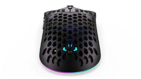 Mysz gamingowa ENDORFY LIX Wireless PMW3335 Mysz gamingowa ENDORFY LIX Wireless PMW3335