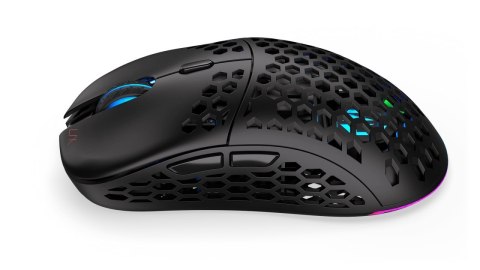 Mysz gamingowa ENDORFY LIX Wireless PMW3335 Mysz gamingowa ENDORFY LIX Wireless PMW3335