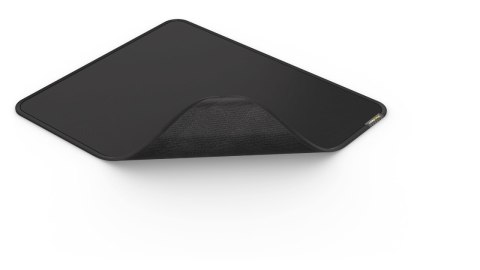 Podkładka pod mysz ENDORFY Cordura Speed M Podkładka pod mysz ENDORFY Cordura Speed M