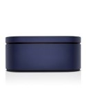 Suszarko-lokówka DYSON HS05 Airwrap Complete Long Diffuse Nikiel/Miedź