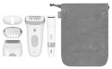 Braun Depilator elektryczny Silk-épil 7 7-441