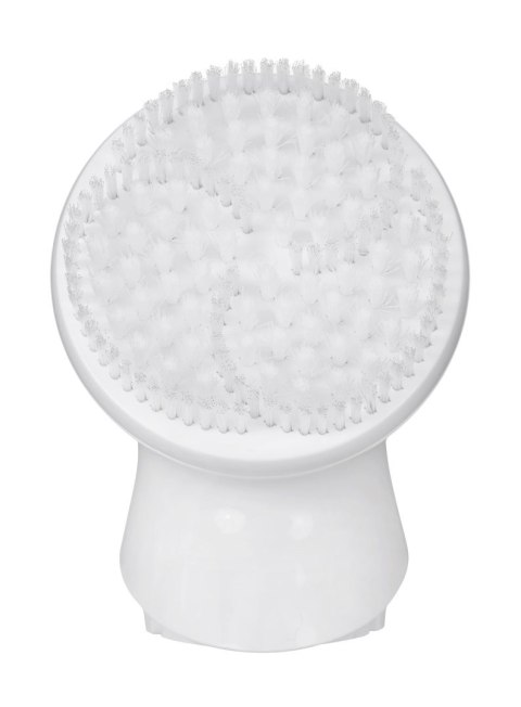 Braun Depilator elektryczny Silk-épil 9 Flex 9-360 3D Braun Depilator elektryczny Silk-épil 9 Flex 9-360 3D