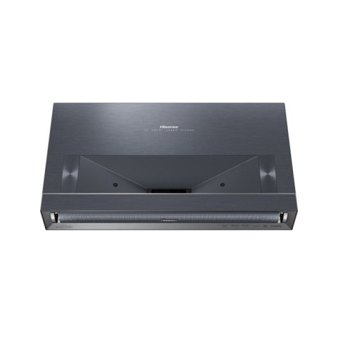 LASER TV HISENSE PX3 80-150" 4K LASER TV HISENSE PX3 80-150" 4K