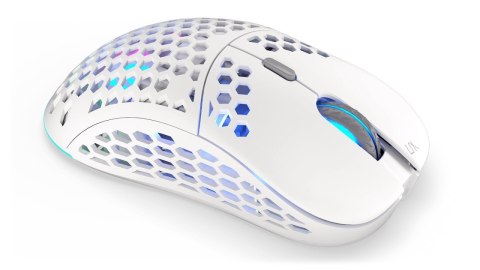 Mysz gamingowa ENDORFY LIX OWH Wireless PMW3335 Mysz gamingowa ENDORFY LIX OWH Wireless PMW3335