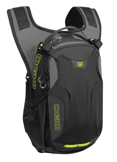 OGIO PLECAK BAJA 3L HYDRO P/N: 122102_03 OGIO PLECAK BAJA 3L HYDRO P/N: 122102_03
