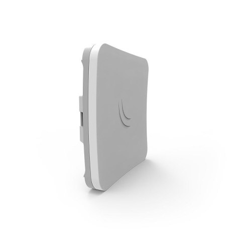 UISP Wireless Mikrotik SXTsq 5 ac (RBSXTsqG-5acD) UISP Wireless Mikrotik SXTsq 5 ac (RBSXTsqG-5acD)
