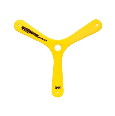 WICKED VISION BUMERANG OUTDOOR BOOMA WICKED VISION BUMERANG OUTDOOR BOOMA