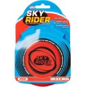 WICKED VISION DYSK SKY RIDER MICRO