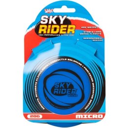 WICKED VISION DYSK SKY RIDER MICRO
