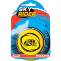 WICKED VISION DYSK SKY RIDER MICRO
