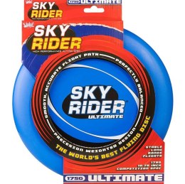 WICKED VISION DYSK SKY RIDER ULTIMATE