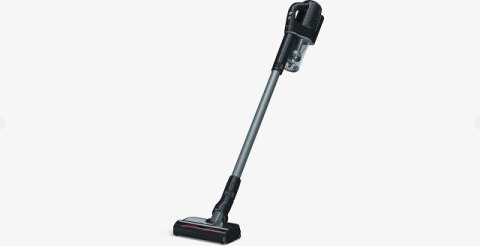 Odkurzacz MIELE Duoflex HX1 Cat & Dog Odkurzacz MIELE Duoflex HX1 Cat & Dog