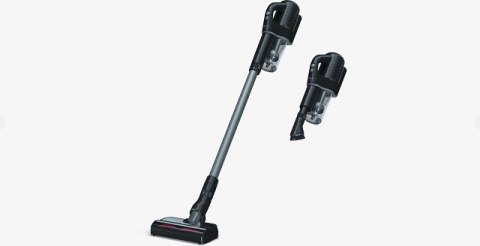 Odkurzacz MIELE Duoflex HX1 Cat & Dog Odkurzacz MIELE Duoflex HX1 Cat & Dog
