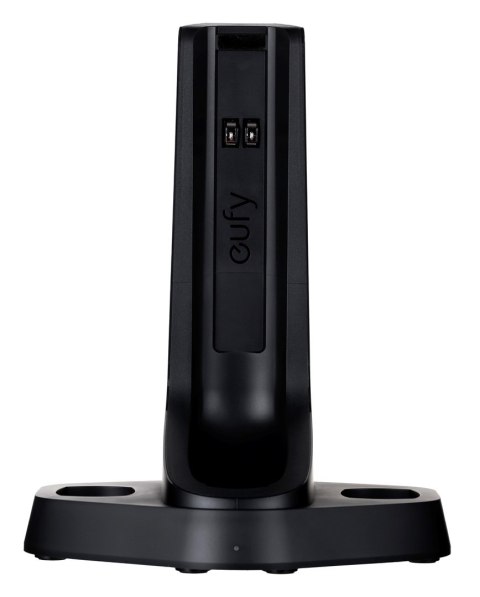 Odkurzacz pionowy EUFY HomeVac H30 Infinity Black Odkurzacz pionowy EUFY HomeVac H30 Infinity Black