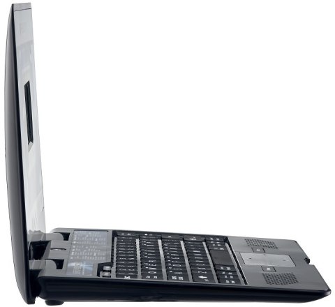 Edukacyjny laptop dwujęzyczny polsko-angielski Edukacyjny laptop dwujęzyczny polsko-angielski